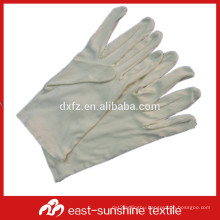 white magic microfiber cleaning gloves, jewellery polishing gloves